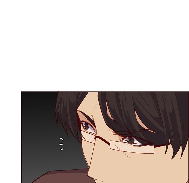 image-komik-never-too-late-chapter-123-58/111