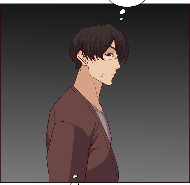 image-komik-never-too-late-chapter-123-60/111