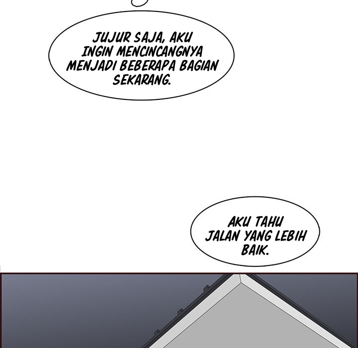 image-komik-never-too-late-chapter-123-61/111