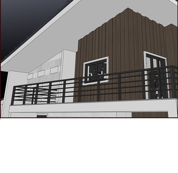 image-komik-never-too-late-chapter-123-62/111