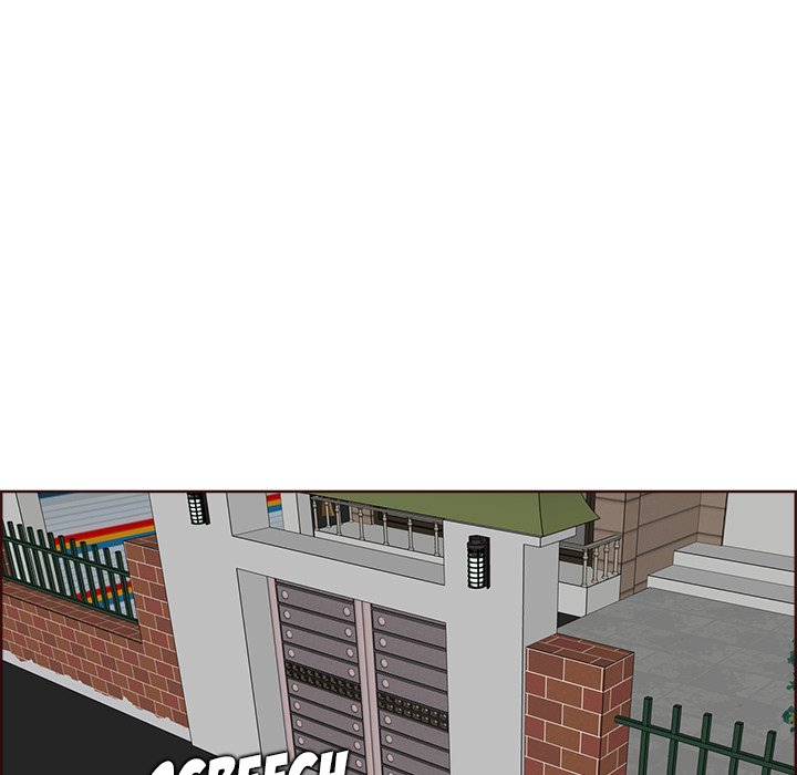 image-komik-never-too-late-chapter-123-64/111