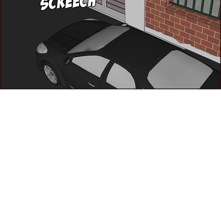 image-komik-never-too-late-chapter-123-65/111