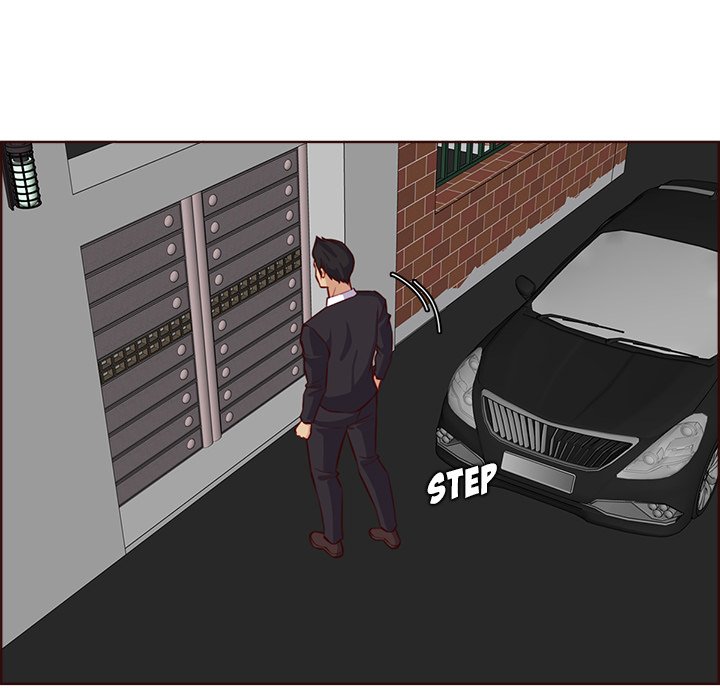 image-komik-never-too-late-chapter-123-66/111