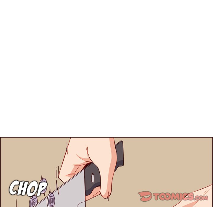 image-komik-never-too-late-chapter-123-67/111