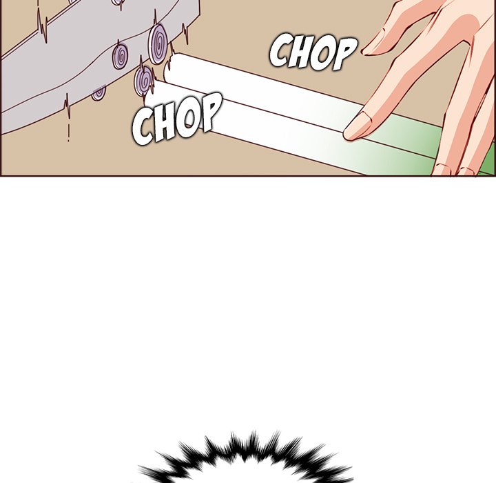 image-komik-never-too-late-chapter-123-68/111