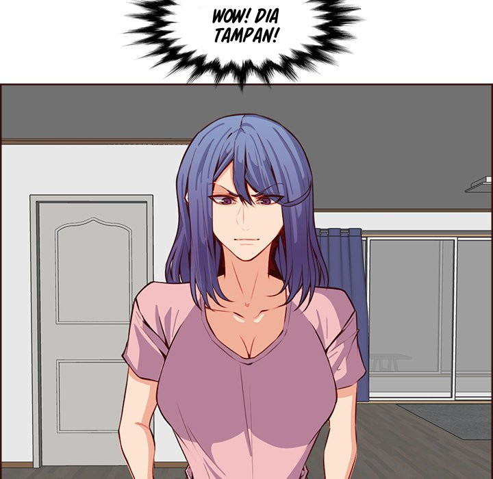 image-komik-never-too-late-chapter-123-69/111