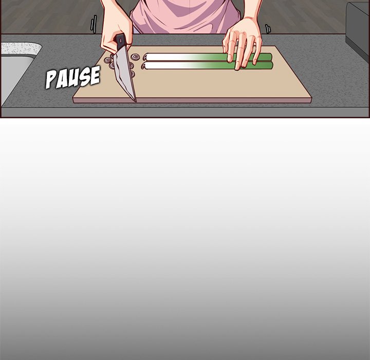 image-komik-never-too-late-chapter-123-70/111