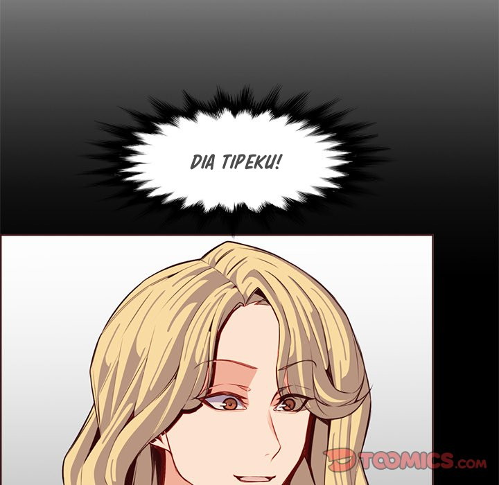 image-komik-never-too-late-chapter-123-71/111