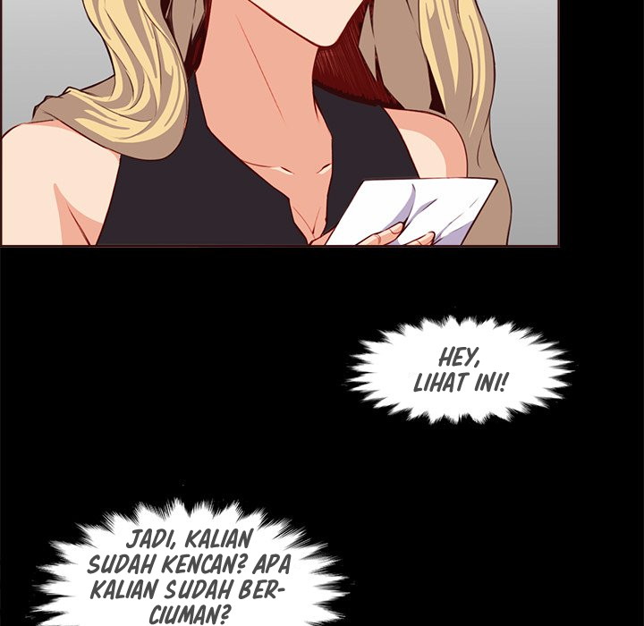 image-komik-never-too-late-chapter-123-72/111