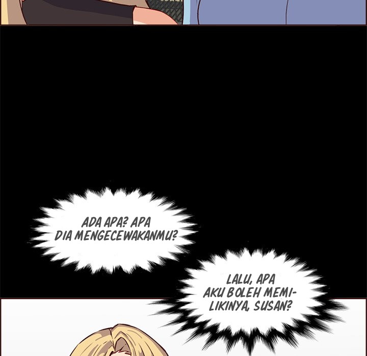 image-komik-never-too-late-chapter-123-74/111