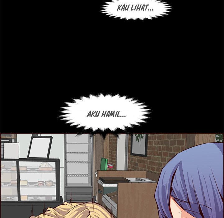 image-komik-never-too-late-chapter-123-76/111