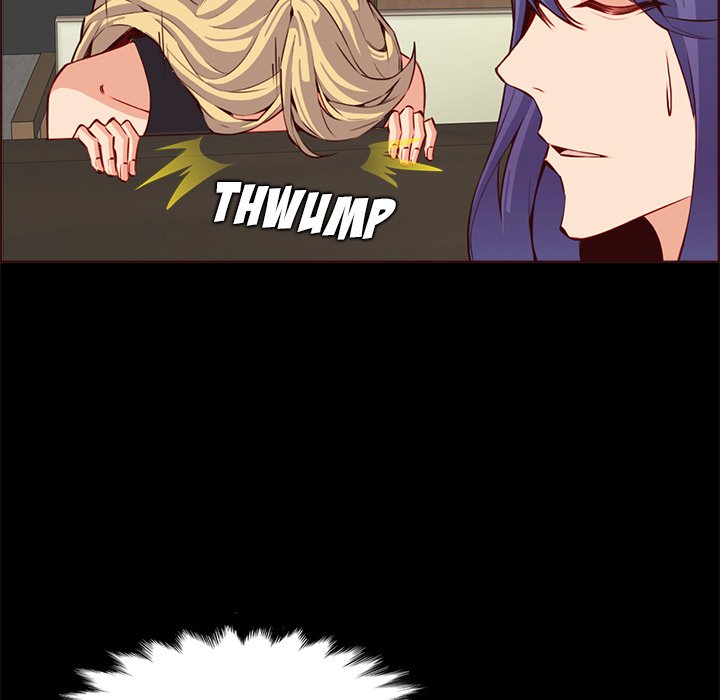 image-komik-never-too-late-chapter-123-77/111