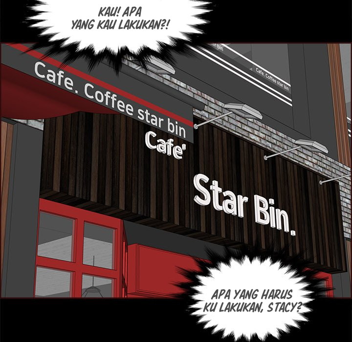 image-komik-never-too-late-chapter-123-78/111