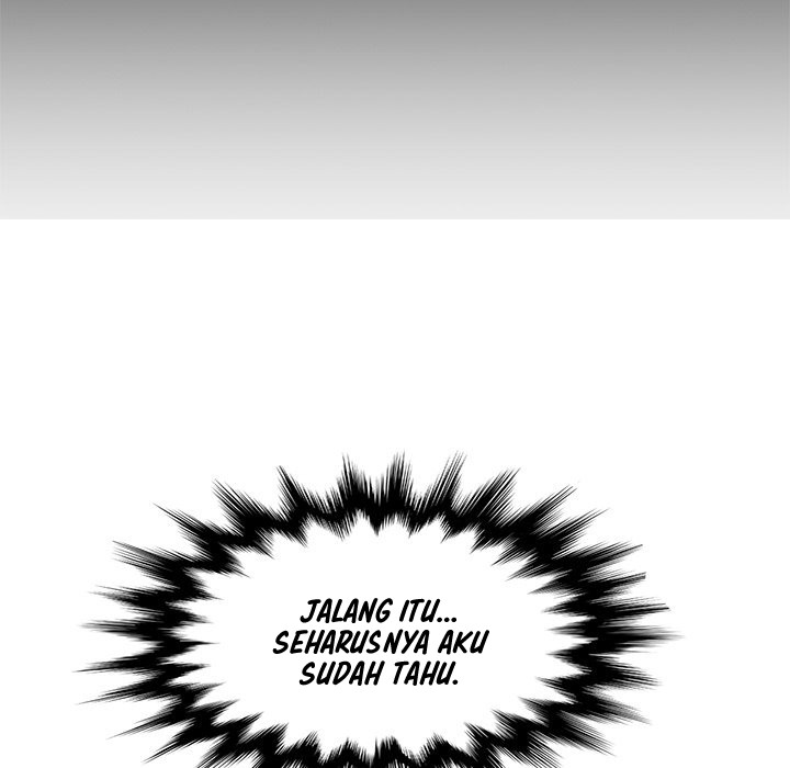 image-komik-never-too-late-chapter-123-80/111