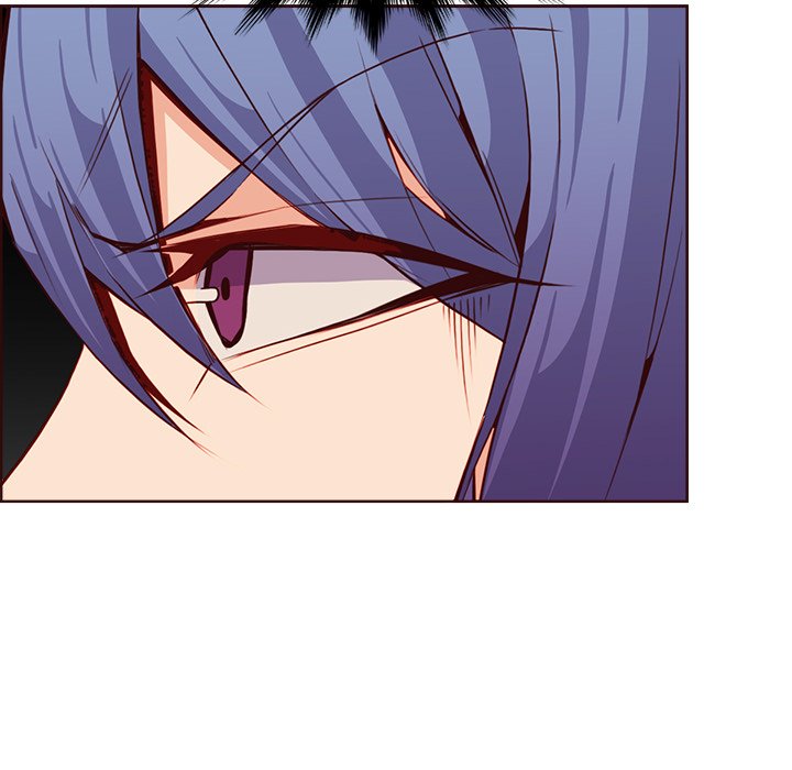 image-komik-never-too-late-chapter-123-81/111