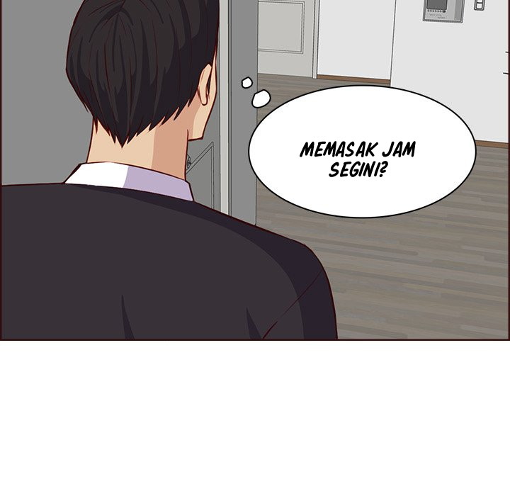 image-komik-never-too-late-chapter-123-84/111