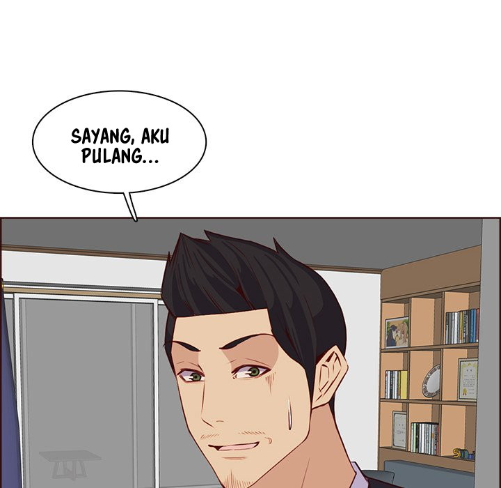 image-komik-never-too-late-chapter-123-85/111