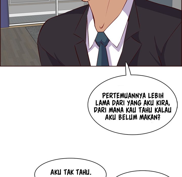image-komik-never-too-late-chapter-123-86/111