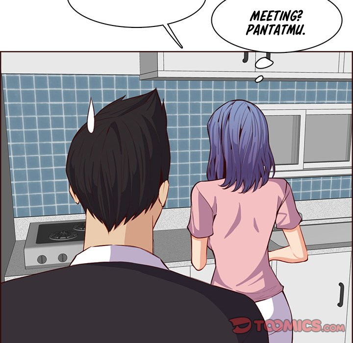 image-komik-never-too-late-chapter-123-87/111