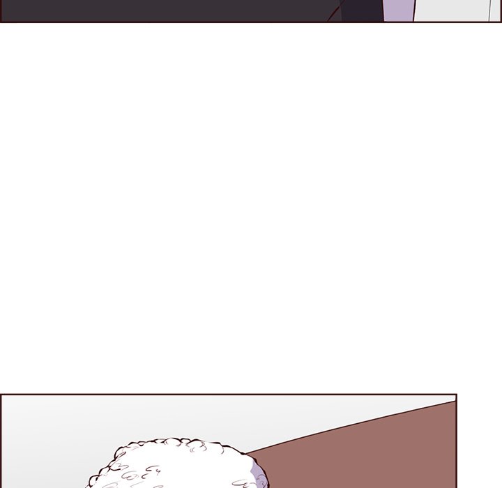 image-komik-never-too-late-chapter-123-88/111