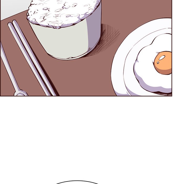 image-komik-never-too-late-chapter-123-89/111