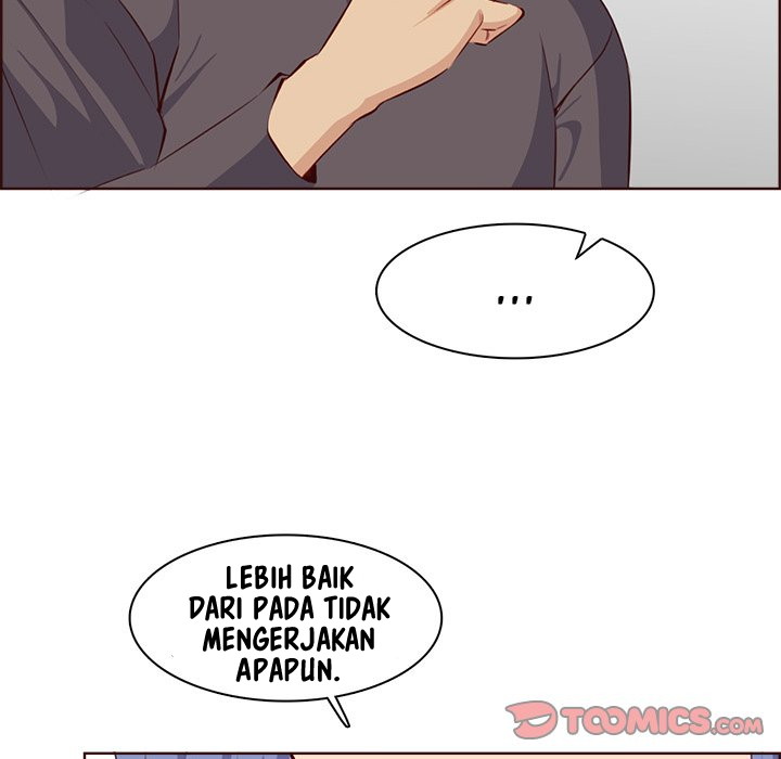 image-komik-never-too-late-chapter-123-91/111