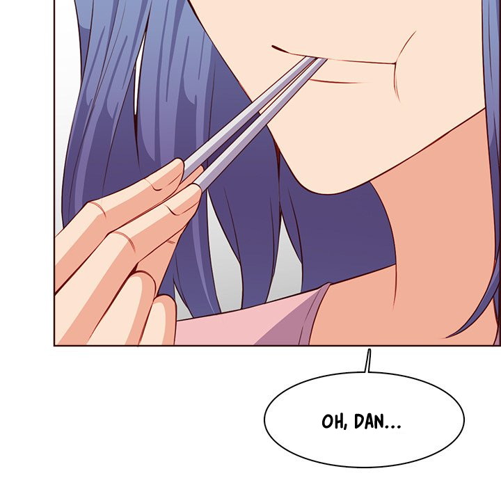 image-komik-never-too-late-chapter-123-92/111