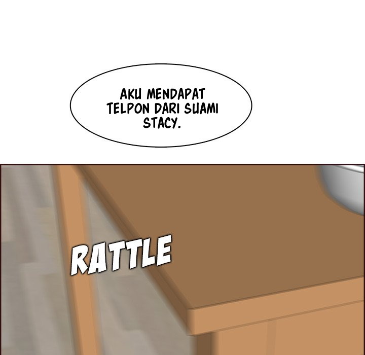 image-komik-never-too-late-chapter-123-93/111