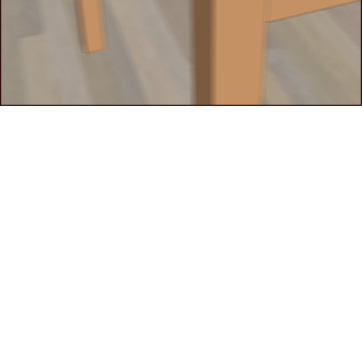 image-komik-never-too-late-chapter-123-94/111