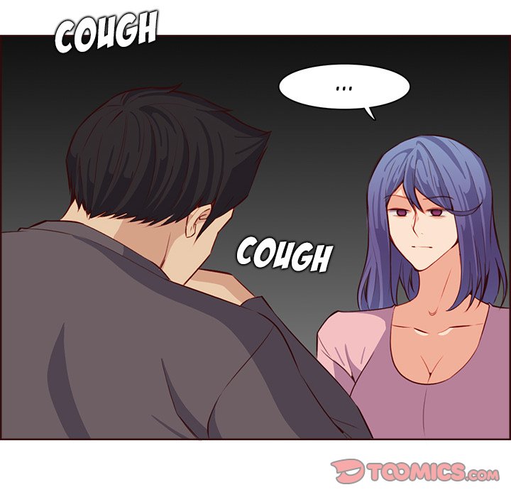 image-komik-never-too-late-chapter-123-95/111