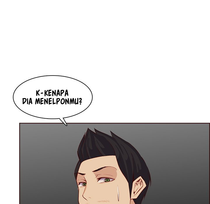 image-komik-never-too-late-chapter-123-96/111