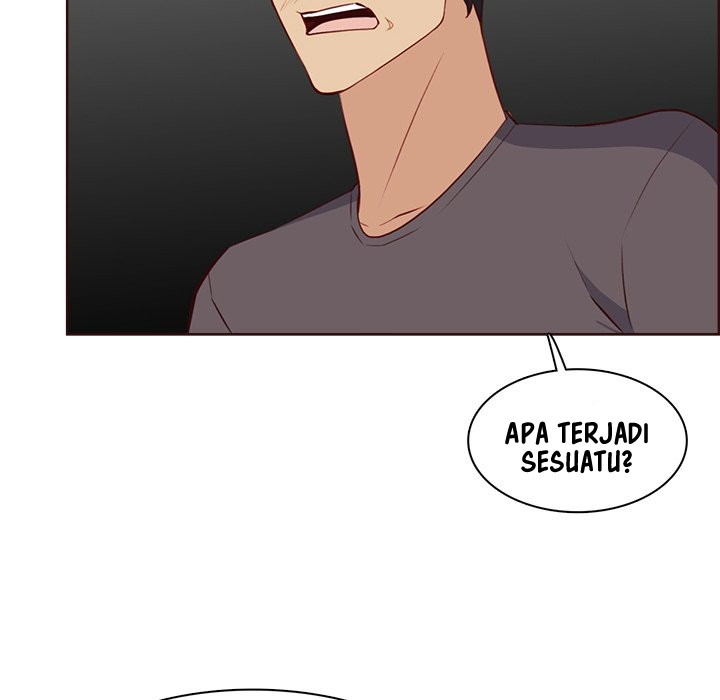 image-komik-never-too-late-chapter-123-97/111