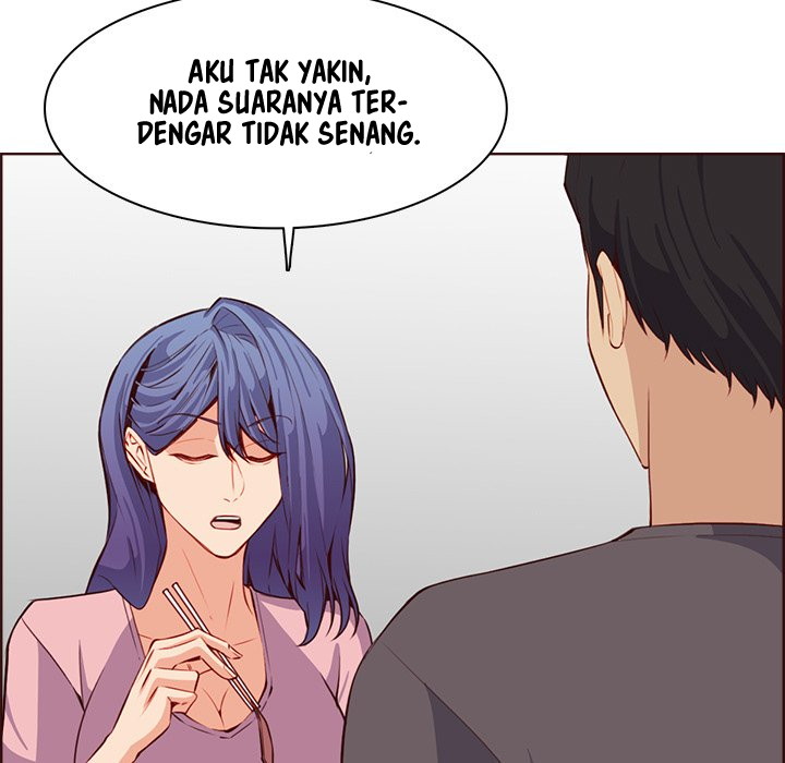 image-komik-never-too-late-chapter-123-98/111
