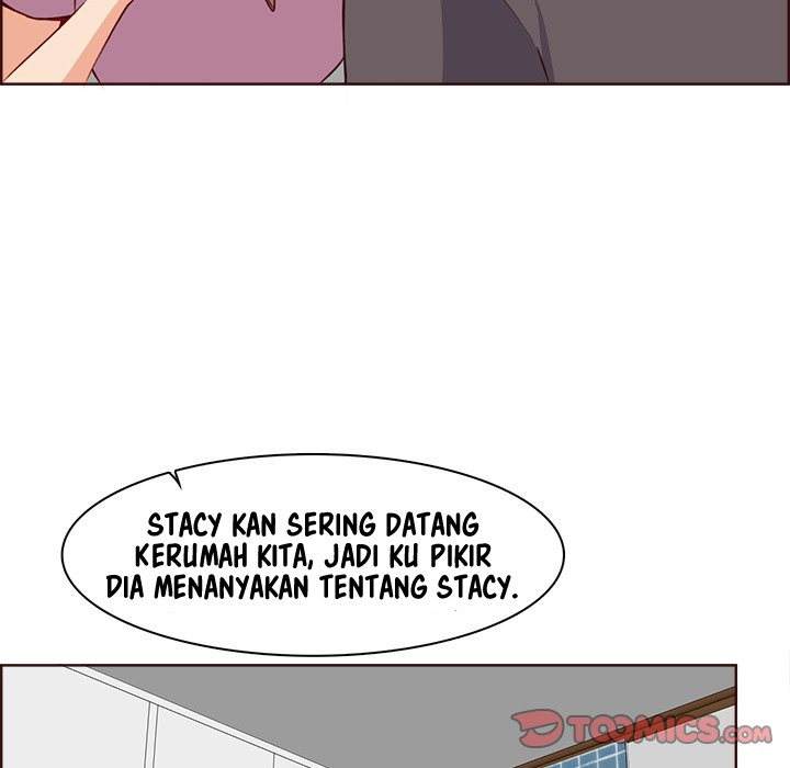 image-komik-never-too-late-chapter-123-99/111