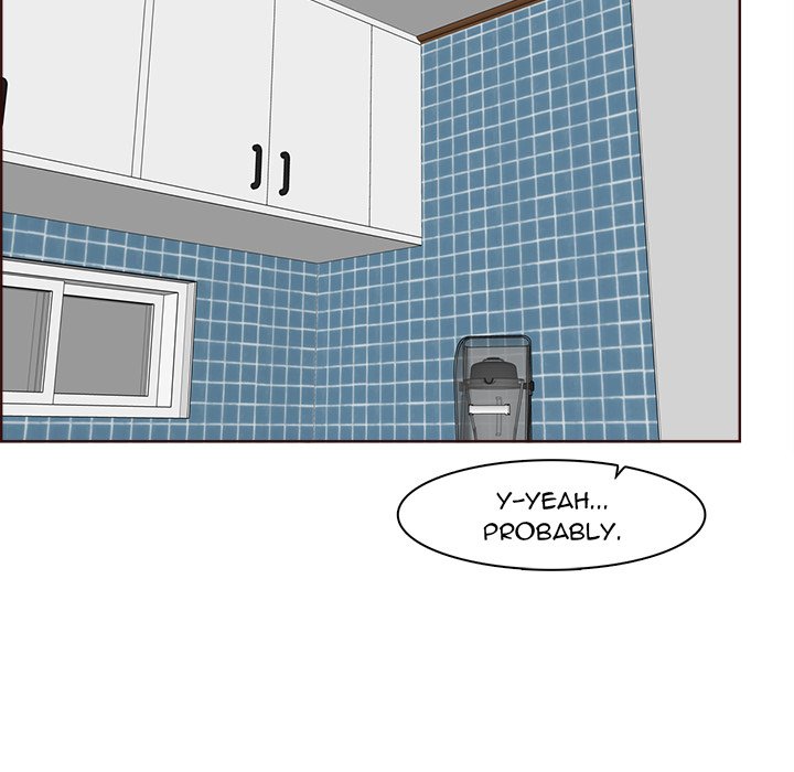 image-komik-never-too-late-chapter-123-100/111