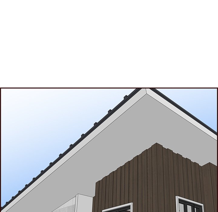 image-komik-never-too-late-chapter-123-102/111