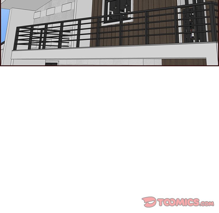 image-komik-never-too-late-chapter-123-103/111