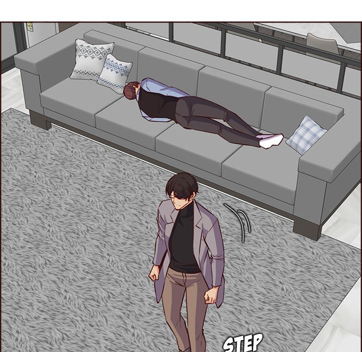 image-komik-never-too-late-chapter-123-104/111