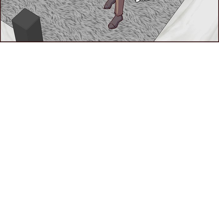 image-komik-never-too-late-chapter-123-105/111