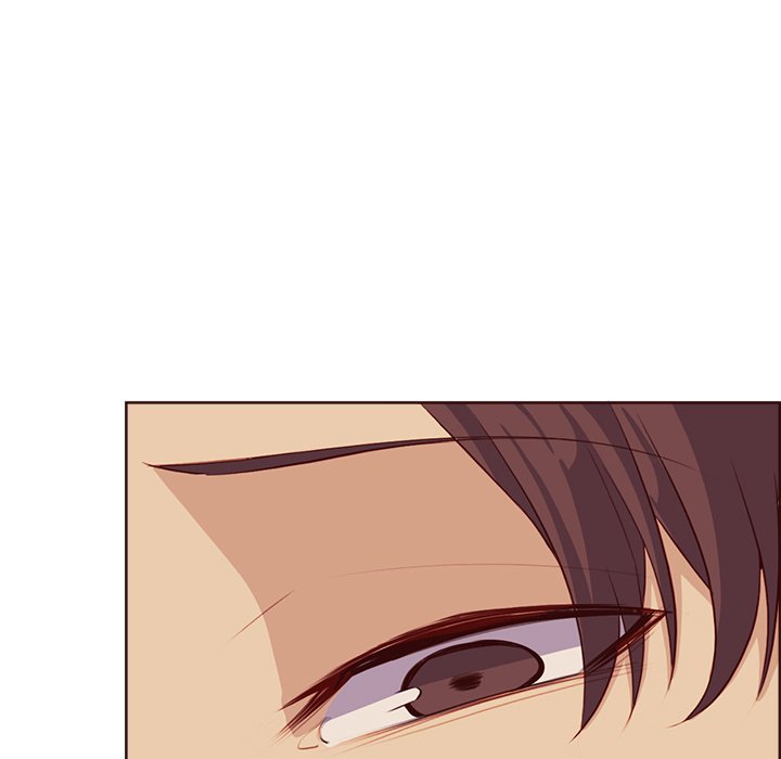 image-komik-never-too-late-chapter-123-106/111