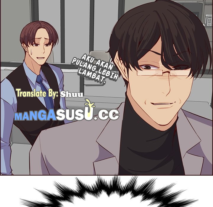 image-komik-never-too-late-chapter-123-108/111