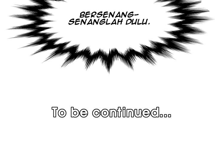 image-komik-never-too-late-chapter-123-109/111