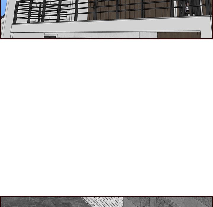 image-komik-never-too-late-chapter-124-6/106