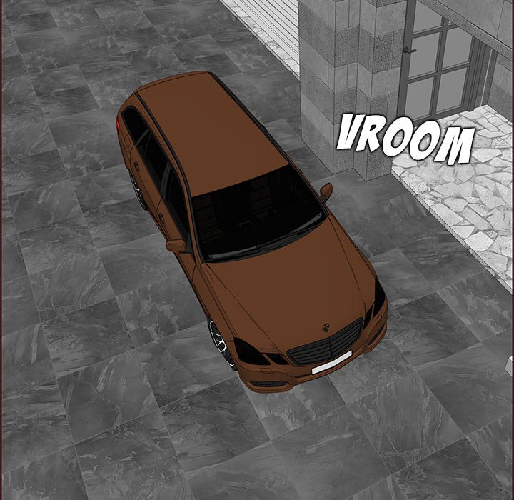 image-komik-never-too-late-chapter-124-7/106