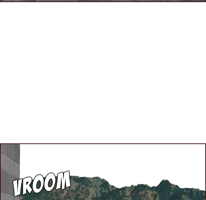 image-komik-never-too-late-chapter-124-8/106