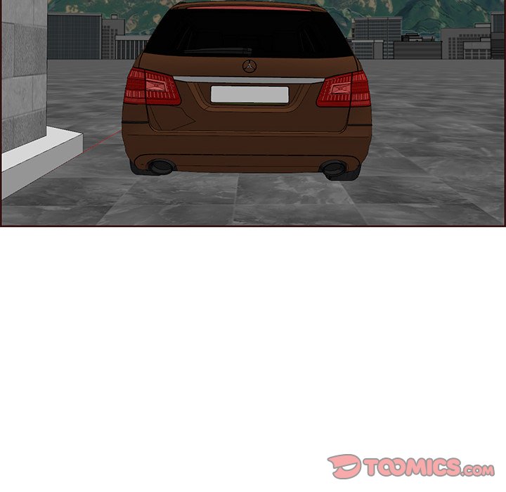 image-komik-never-too-late-chapter-124-9/106