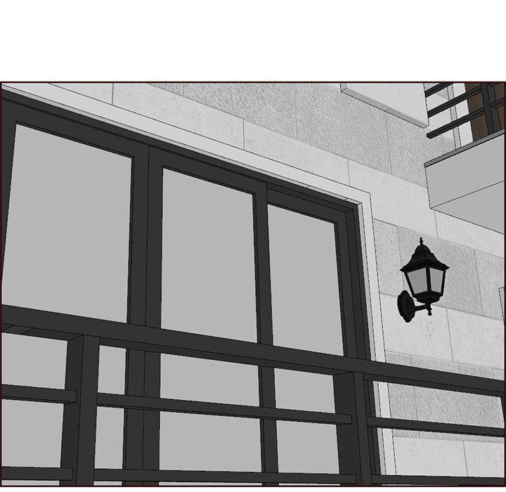 image-komik-never-too-late-chapter-124-10/106