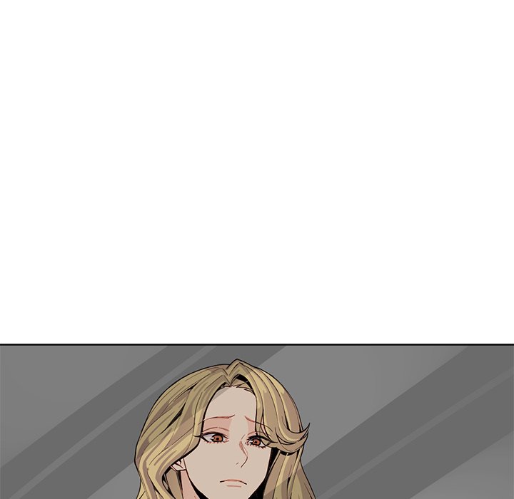 image-komik-never-too-late-chapter-124-11/106