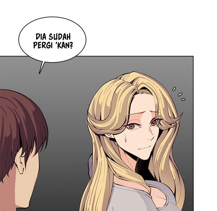 image-komik-never-too-late-chapter-124-13/106