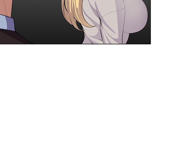 image-komik-never-too-late-chapter-124-14/106